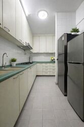 Fernwood Towers (D15), Condominium #530571791